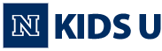 Kids University Logo